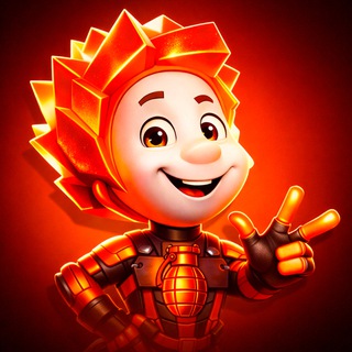 Telegram profile photo for Фиксер | Розыгрыши CS2 и Кейс Батл