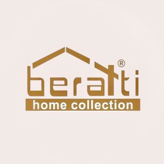 Telegram profile photo for BERATTİ HOME