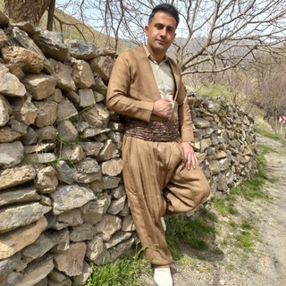 Telegram profile photo for پرویزمحمودی