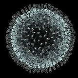 Telegram profile photo for Coronavirus: Visualization and Analytics