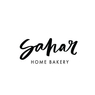 Telegram profile photo for Sahar