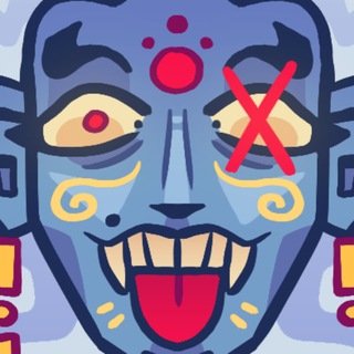 Telegram profile photo for ZineL013