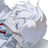 Telegram profile photo for SHER