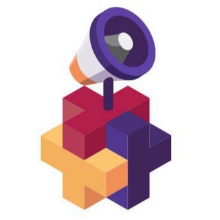 Telegram profile photo for ITAM Games News