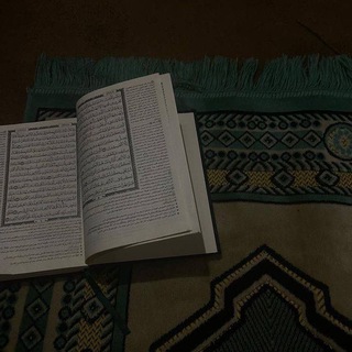 Telegram profile photo for ذكر _ ادعية _ فيديوهات قرانيه