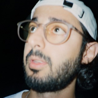 Telegram profile photo for Сара Джесика Паркер?