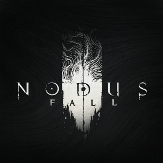 Telegram profile photo for NodusFall_IR 🇮🇷