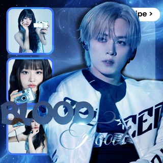 Telegram profile photo for 🔒 bl00d fl00d1e 🔒₽Е#Т