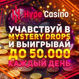 Telegram profile photo for Топ 106 площадок с высокое качество игрового процесса