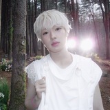 Telegram profile photo for dear wish