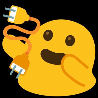 Telegram profile photo for sure why not