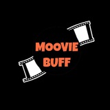 Telegram profile photo for movieBoof / مووی بوف