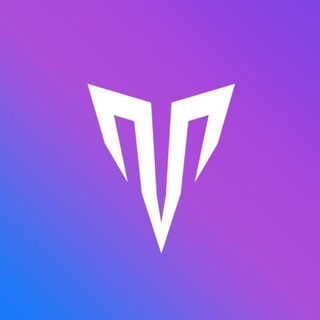Telegram profile photo for TITAN SUPPORT AGENCY