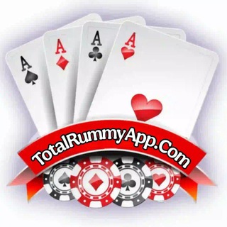 Telegram profile photo for Profit ki Duniya