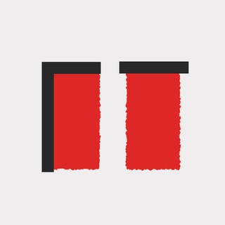 Telegram profile photo for Гагарин театр