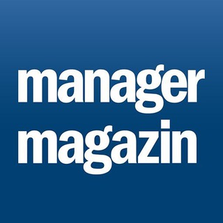 Telegram profile photo for مجله مدیران | Modiran Mag
