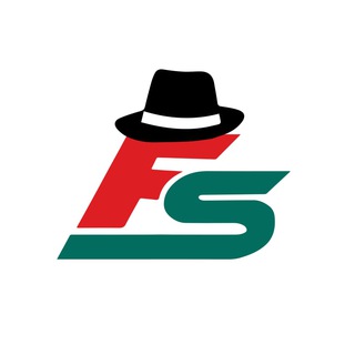 Telegram profile photo for Forexea.in