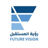 Telegram profile photo for رؤية المستقبل | ساعات CME معتمدة