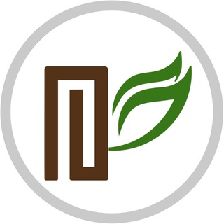 Telegram profile photo for حرز امام جواد حاء میم
