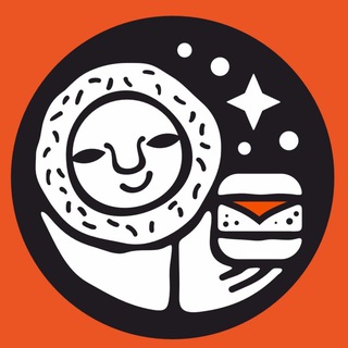 Telegram profile photo for Ямал Еда