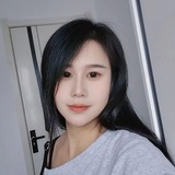 Telegram profile photo for 哆来咪频道