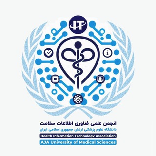 Telegram profile photo for AJAUMS HIT ASSOCIATION