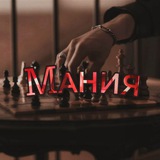 Telegram profile photo for Ꮇᴀния ᴶᶦᶰˣᶦᶰᵍ