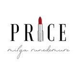 Telegram profile photo for PRICE | RUNEDEMURE ❤️