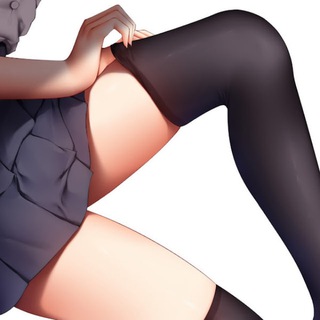 Telegram profile photo for ASMR 舔耳 私享