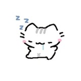 Telegram profile photo for 𝑁𝑜𝑣𝑎⋆ ⁞ 16/18+