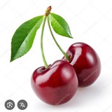Telegram profile photo for И вишенка сверху