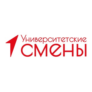 Telegram profile photo for Университетские смены|РязГМУ им.Павлова