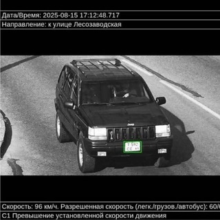 Telegram profile photo for #сашкаснимает