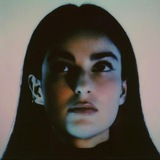Telegram profile photo for SHUT UP & SEE 👀