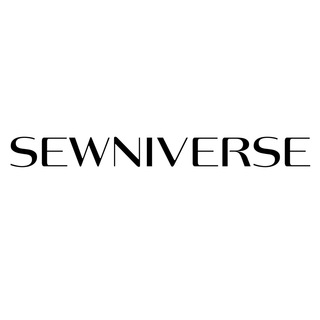 Telegram profile photo for Шьюниверс | Sewniverse