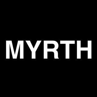 Telegram profile photo for MYRTH