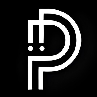 Telegram profile photo for Piko Team