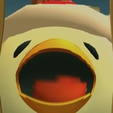 Telegram profile photo for Vleir54k