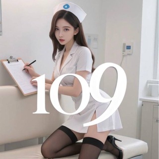 Telegram profile photo for 🌈亚美109会所