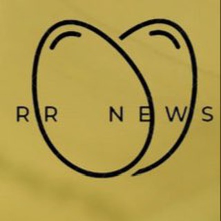 Telegram profile photo for Noticias RRNews