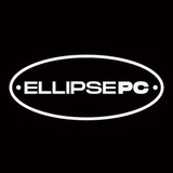 Telegram profile photo for Переходник EllipsePC