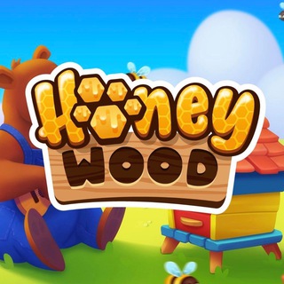 Telegram profile photo for Honeywood - Official