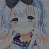 Telegram profile photo for ➳ᴹᴿ᭄YT Pᴬᴸᴬᴮᴵᴺ ❤乂