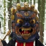 Telegram profile photo for Шурале