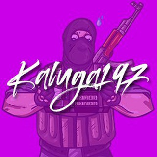 Telegram profile photo for ПСИХ ОЛОГ