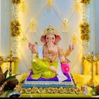 Telegram profile photo for उच्च विचार
