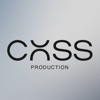 Telegram profile photo for COSS PRODUCTION | СБОРНЫЕ СЬЕМКИ | ФОТОСТУДИЯ | КОНТЕНТ ДЛЯ МАРКЕТПЛЕЙСОВ | МОСКВА 📸