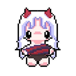 Telegram profile photo for Мандаринка🍊