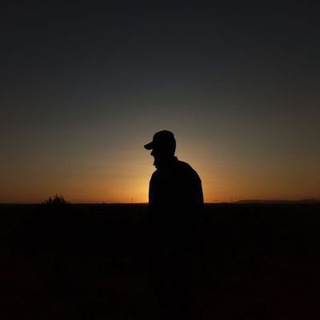 Telegram profile photo for Ryan Al Hassan#syria