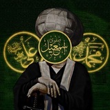 Telegram profile photo for MEHRBADISM | Aryan